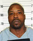Robert Brandon Robert Brandon