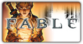 Fable III