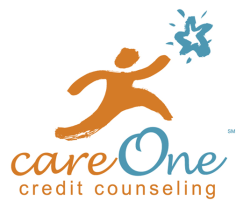 CareOne Debt Relief Services