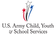 Child, Youth and School Services (CYSS)