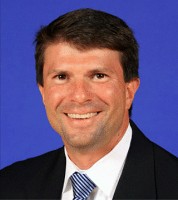 David Midlick David Midlick