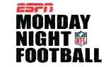 ESPN Monday Night Football