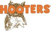 Hooters