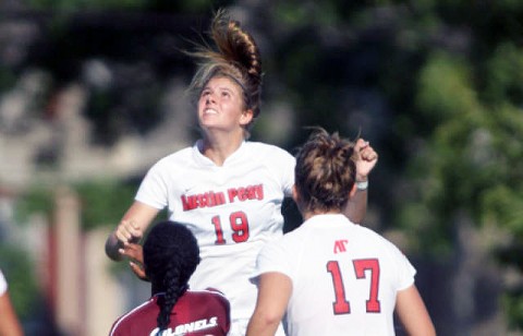 Lady Govs Soccer (Courtesy: Keith Dorris/Dorris Photography)