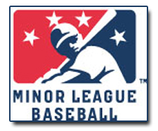 Minor League Baseball