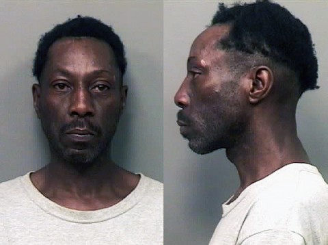 Bernard Thomas Nelson Bernard Thomas Nelson
