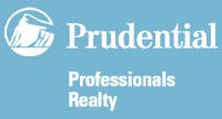 Prudential Professionals Realty