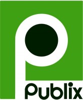 publix1