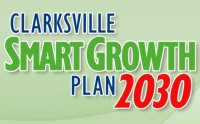 smartgrowthlogo