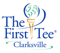 The First Tee of Clarksville