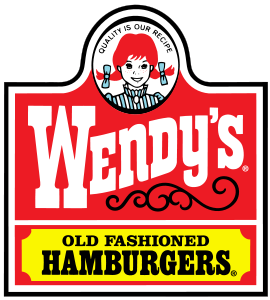 Wendys