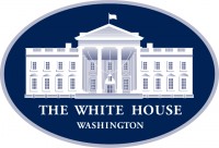 The White House