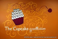 The Cupcake Collection