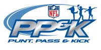 2010 NFL Punt, Pass & Kick