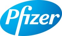 Pfizer Inc.