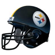 Pittsburgh Steelers 