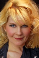 Ruth Burks Crnkovich Ruth Burks Crnkovich
