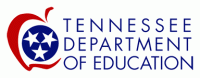 Tennessee Department of Education