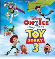 Toy_Story_3_Eblast_image