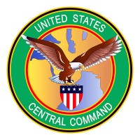 United States Central Command