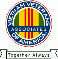 Vietnam Veterans and Associates 