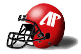 Austin Peay State University Football - The Governors