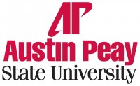 Austin Peay State University - APSU