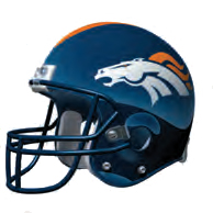 Denver Broncos