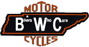 Bikers Who Care 