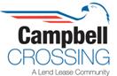 Campbell Crossing