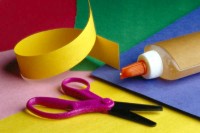 Crafts for kids