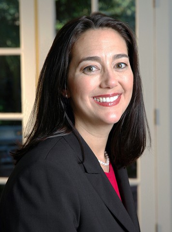 Erin Gruwell Erin Gruwell