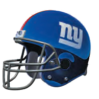 New York Giants