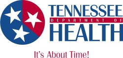 Tennessee Department of Health - TDH