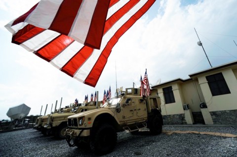 (Photo by U.S. Air Force Senior Airman Julianne M. Showalter, Khowst Provincial Reconstruction Team Public Affairs Office)