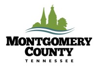 Montgomery County