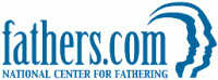 National Center for Fathering