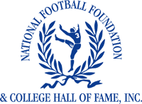 National Football Foundation & College Hall of Fame