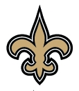 New Orleans Saints