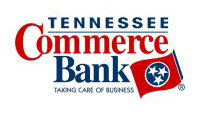 Tennessee Commerce Bank