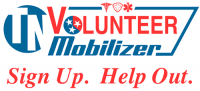 Tennessee Volunteer Mobilizer (TNVM)