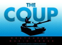 The Coup