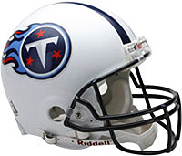 Tennessee Titans