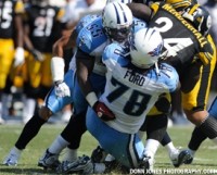 titans-lose-to-steelers