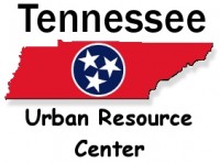 Tennessee Urban Resource Center