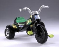 72792 Kawasaki Trike