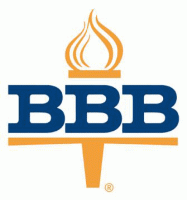 Better Business Bureau