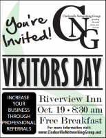 CNG_Visitor_Day_Ad_