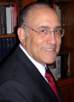 Francesco A. Pia, Ph.D.