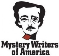 Mystery Writers of America